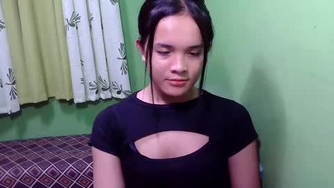 Snapshot of pinaymorena_rhowe chatting on December 2024 03:31:02 PM pinaymorena_rhowe online show from December 2024 03:31:02 PM