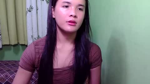 Snapshot of pinaymorena_rhowe chatting on January 2025 10:43:01 AM pinaymorena_rhowe online show from January 2025 10:43:01 AM