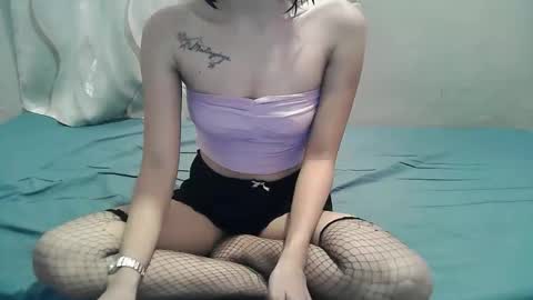 pinayseduction online show from June 2026 03:40:02 AM