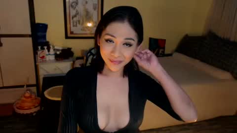 Snapshot of pinaysluttyaira chatting on October 2025 03:35:01 AM PinaySluttyAira online show from October 2025 03:35:01 AM
