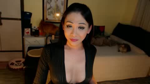 Snapshot of pinaysluttyaira chatting on November 2025 03:41:01 AM PinaySluttyAira online show from November 2025 03:41:01 AM