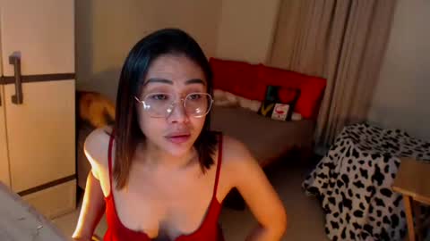 PinaySluttyAira online show from July 2026 03:11:01 AM