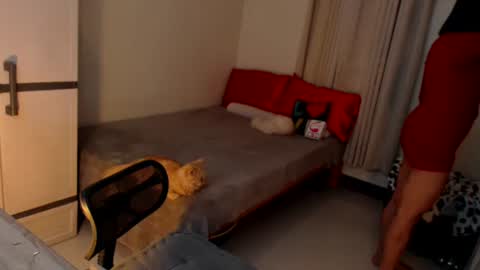 PinaySluttyAira online show from July 2026 12:47:02 AM