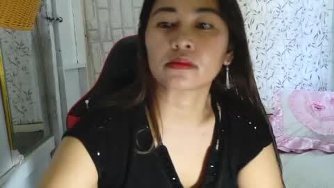 pinaysunday online show from June 2026 12:56:02 AM