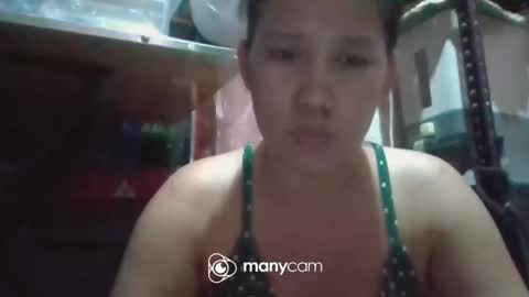 PinayThali08 online show from October 2025 02:32:02 PM