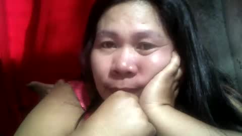 Snapshot of pinaywetpussy26338 chatting on February 2025 01:53:02 AM pinaywetpussy26338 online show from February 2025 01:53:02 AM
