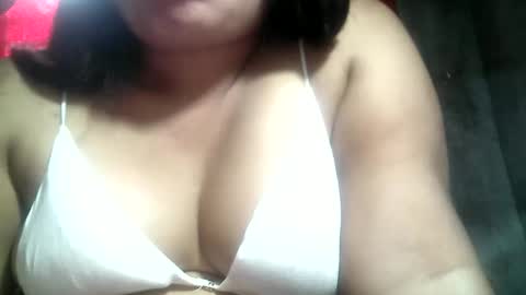 Snapshot of pinaywetpussy26338 chatting on February 2025 11:48:02 PM pinaywetpussy26338 online show from February 2025 11:48:02 PM