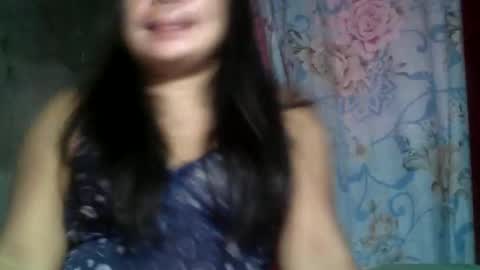 Snapshot of pinaywetpussy26338 chatting on February 2025 11:12:02 PM pinaywetpussy26338 online show from February 2025 11:12:02 PM
