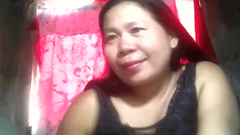 Snapshot of pinaywetpussy26338 chatting on March 2025 06:57:01 AM pinaywetpussy26338 online show from March 2025 06:57:01 AM