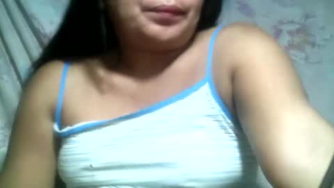 Snapshot of pinaywetpussy26338 chatting on March 2025 06:54:01 PM pinaywetpussy26338 online show from March 2025 06:54:01 PM