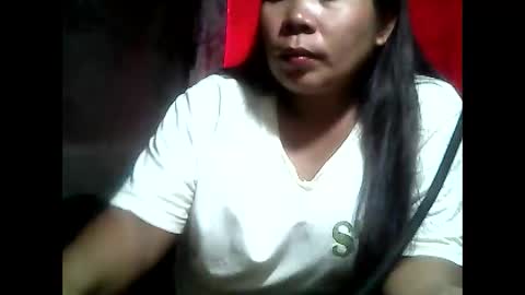 Snapshot of pinaywetpussy26338 chatting on March 2025 02:08:02 AM pinaywetpussy26338 online show from March 2025 02:08:02 AM