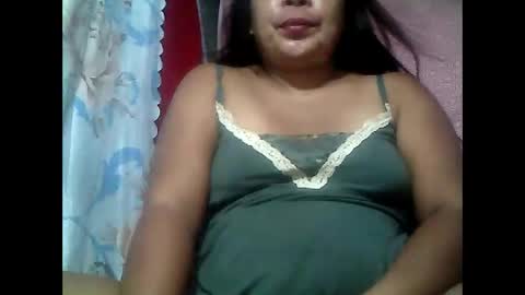 Snapshot of pinaywetpussy26338 chatting on March 2025 01:17:01 PM pinaywetpussy26338 online show from March 2025 01:17:01 PM