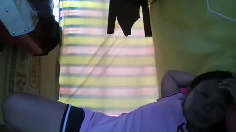 Snapshot of pinaywetpussy26338 chatting on September 2025 05:18:02 AM pinaywetpussy26338 online show from September 2025 05:18:02 AM