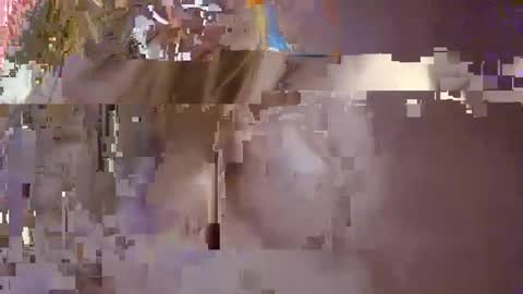 Snapshot of pincheguera chatting on September 2025 02:58:02 AM pincheguera online show from September 2025 02:58:02 AM