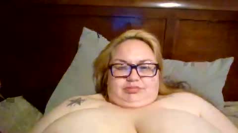 Snapshot of pincheguera chatting on September 2025 09:51:01 PM pincheguera online show from September 2025 09:51:01 PM