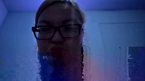 Snapshot of pincheguera chatting on September 2025 05:51:01 PM pincheguera online show from September 2025 05:51:01 PM