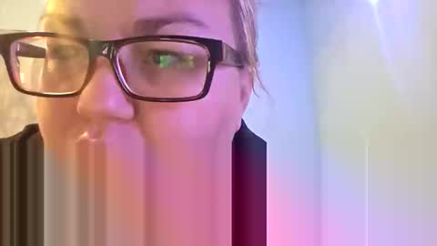 Snapshot of pincheguera chatting on October 2025 07:56:01 PM pincheguera online show from October 2025 07:56:01 PM