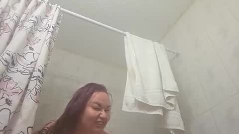 Snapshot of pincheguera chatting on December 2025 03:28:02 PM pincheguera online show from December 2025 03:28:02 PM