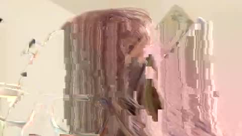 Snapshot of pincheguera chatting on December 2025 12:12:02 PM pincheguera online show from December 2025 12:12:02 PM