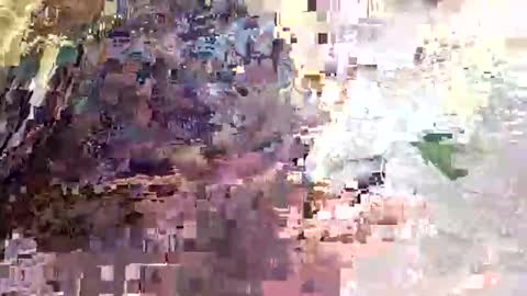 Snapshot of pincheguera chatting on December 2025 09:12:02 PM pincheguera online show from December 2025 09:12:02 PM