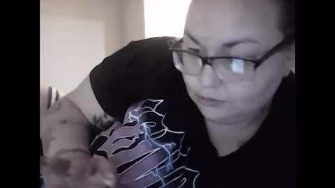 Snapshot of pincheguera chatting on February 2026 08:51:01 AM pincheguera online show from February 2026 08:51:01 AM