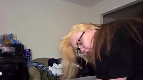 Snapshot of pincheguera chatting on February 2026 01:53:02 PM pincheguera online show from February 2026 01:53:02 PM