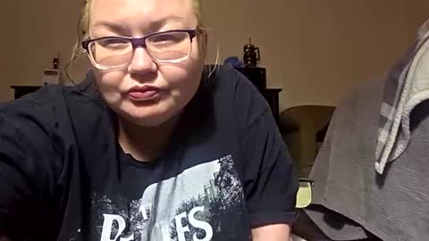 Snapshot of pincheguera chatting on March 2026 05:26:01 PM pincheguera online show from March 2026 05:26:01 PM