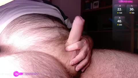 pincopanco82 online show from January 2025 08:14:02 AM