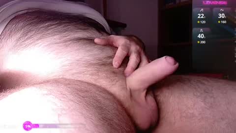 pincopanco82 online show from January 2025 06:23:01 PM