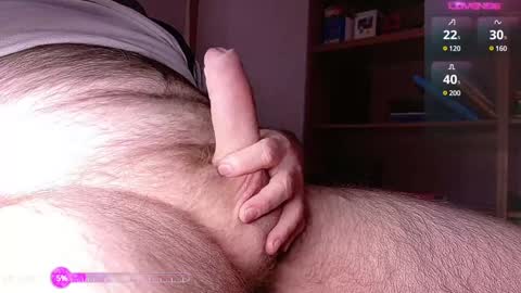 pincopanco82 online show from January 2025 06:49:02 PM