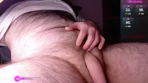 pincopanco82 online show from March 2025 06:54:01 PM