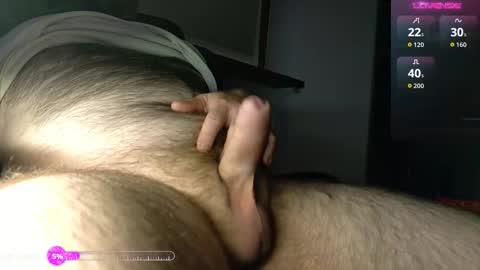 pincopanco82 online show from October 2025 11:11:01 AM