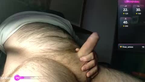 pincopanco82 online show from November 2025 08:22:02 AM