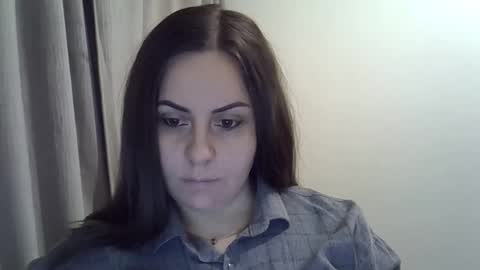 pineapple375 online show from February 2026 11:03:01 AM