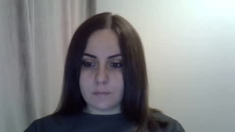 pineapple375 online show from February 2026 11:50:01 AM