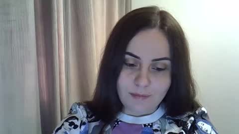 pineapple375 online show from March 2026 02:01:02 PM