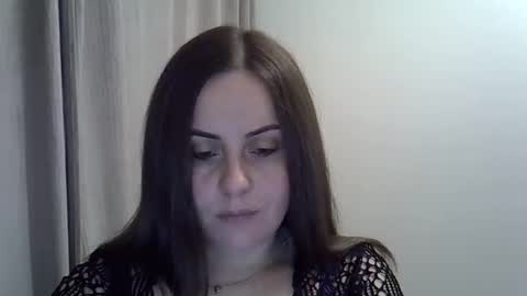 pineapple375 online show from March 2026 10:42:02 AM