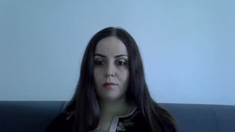 pineapple375 online show from April 2026 10:09:01 AM