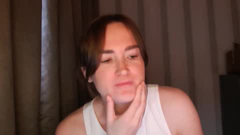       online show from November 2025 06:35:01 AM