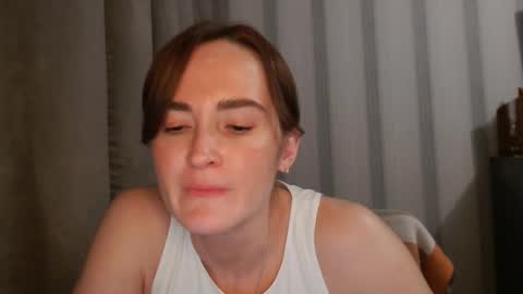       online show from November 2025 05:37:02 PM