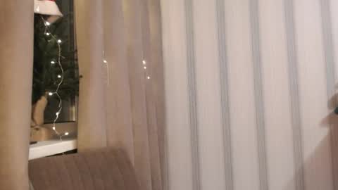       online show from January 2026 06:31:01 PM