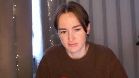       online show from January 2026 08:08:01 AM