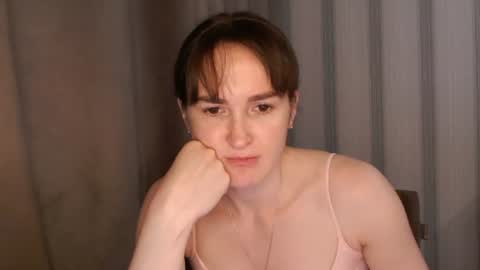       online show from June 2026 10:28:02 AM
