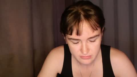       online show from June 2026 06:55:02 AM