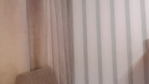       online show from July 2026 10:31:01 AM