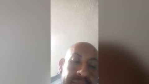 pineda1689 online show from June 2026 12:57:01 AM