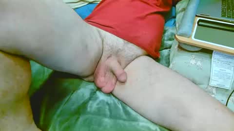 pinewoodman online show from September 2025 08:57:01 AM