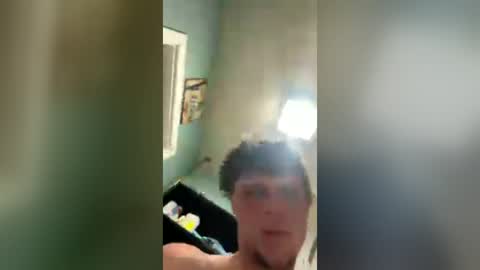 pineycreeken online show from July 2026 08:30:01 AM