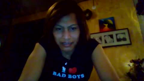 pingpong6 online show from April 2026 12:24:02 AM