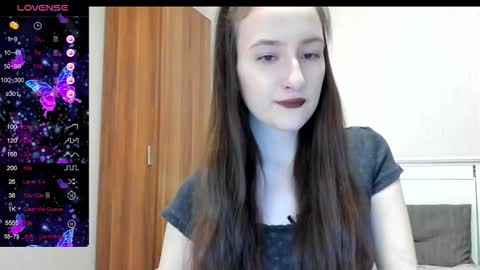 pingviluly online show from December 2025 11:36:02 AM